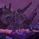 Illustration for article titled The Art Of iThe Banner Saga 3/i